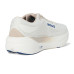 Brooks Ghost Max 3