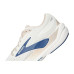 Brooks Ghost Max 3