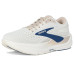 Brooks Ghost Max 3