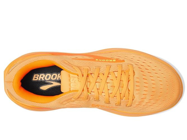 Brooks Ghost Max 3