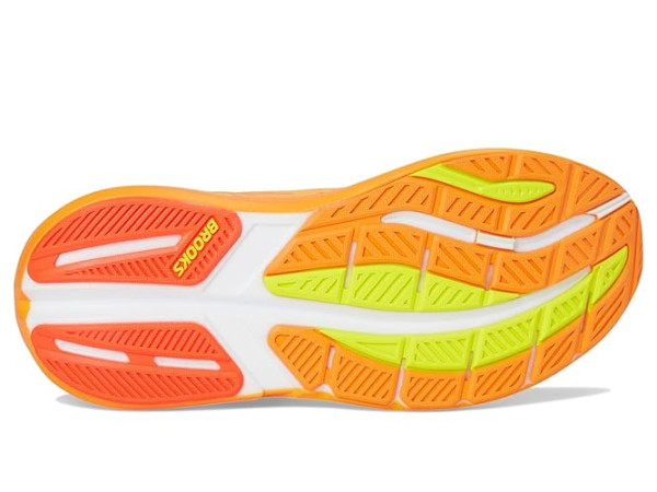 Brooks Ghost Max 3