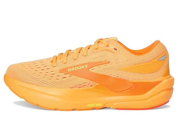 Brooks Ghost Max 3