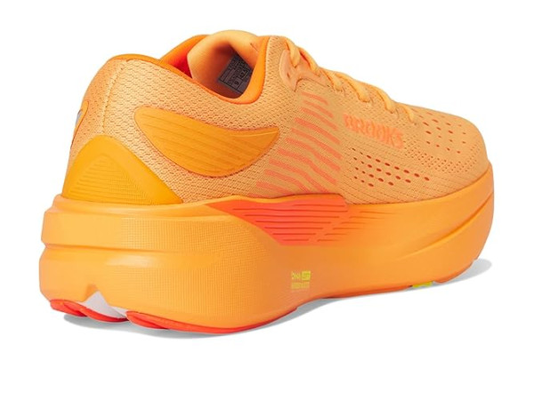 Brooks Ghost Max 3