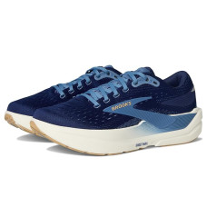 Brooks Ghost Max 3