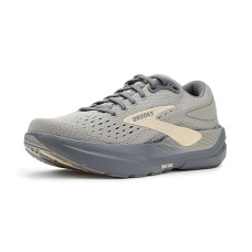 Brooks Ghost Max 3
