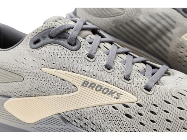 Brooks Ghost Max 3