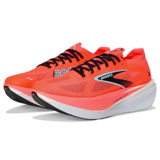 Brooks Hyperion Max 3