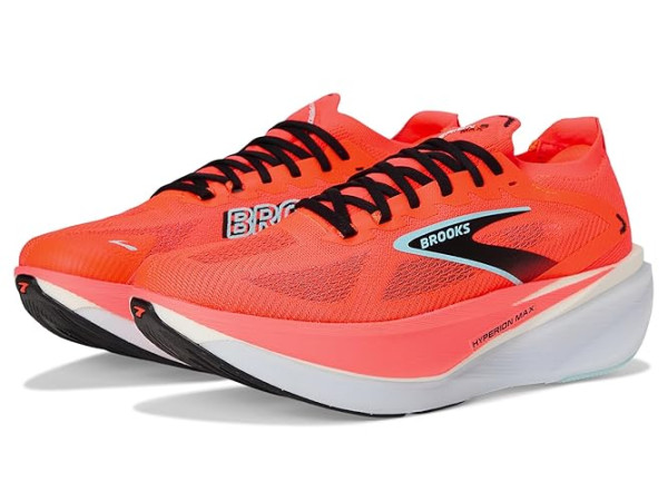 Brooks Hyperion Max 3