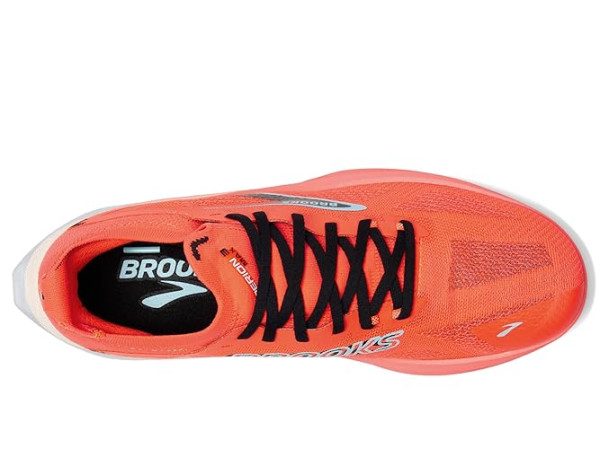 Brooks Hyperion Max 3