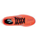 Brooks Hyperion Max 3