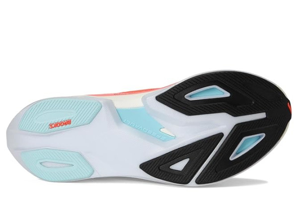 Brooks Hyperion Max 3