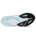 Brooks Hyperion Max 3