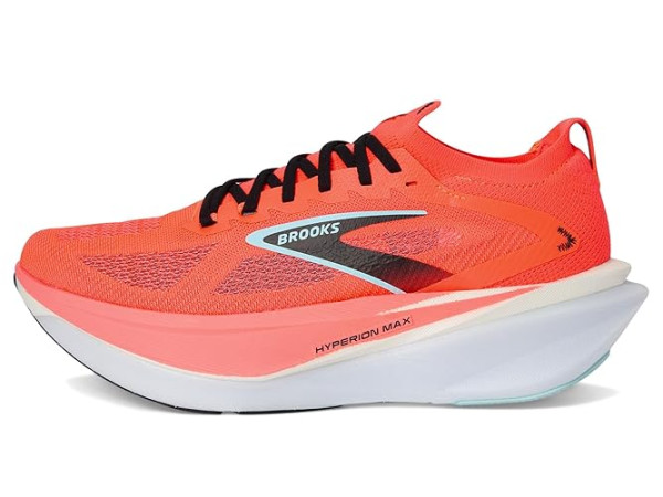 Brooks Hyperion Max 3