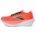Brooks Hyperion Max 3