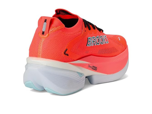 Brooks Hyperion Max 3