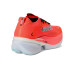 Brooks Hyperion Max 3