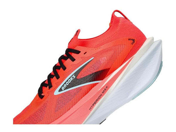 Brooks Hyperion Max 3