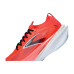 Brooks Hyperion Max 3