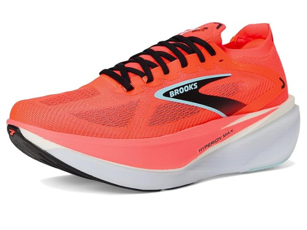 Brooks Hyperion Max 3