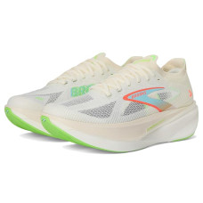 Brooks Hyperion Max 3