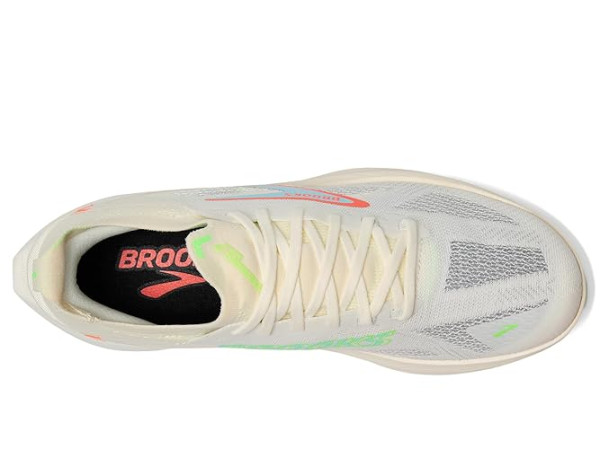 Brooks Hyperion Max 3