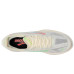 Brooks Hyperion Max 3