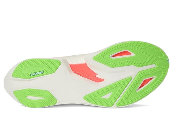 Brooks Hyperion Max 3