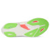 Brooks Hyperion Max 3