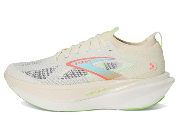 Brooks Hyperion Max 3