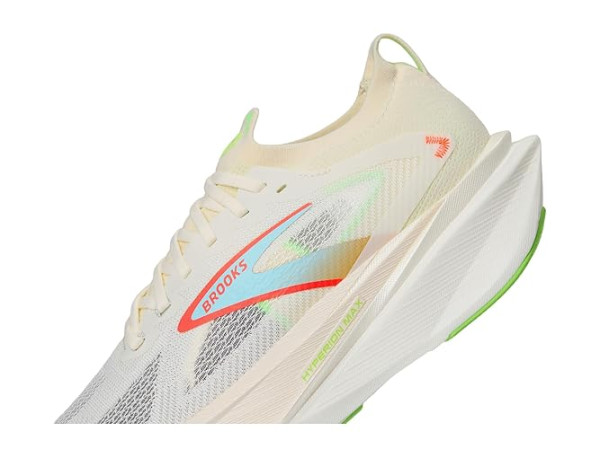 Brooks Hyperion Max 3
