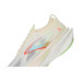 Brooks Hyperion Max 3
