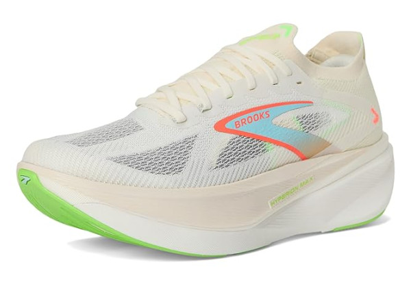 Brooks Hyperion Max 3