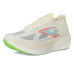 Brooks Hyperion Max 3