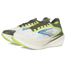 Brooks Hyperion Max 3