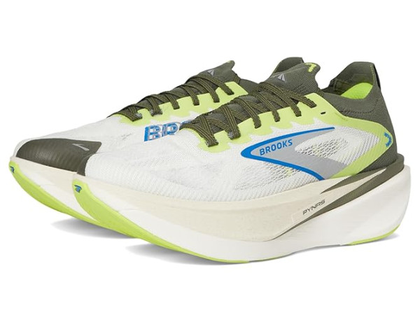Brooks Hyperion Max 3