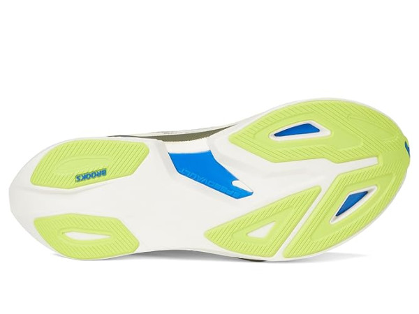 Brooks Hyperion Max 3