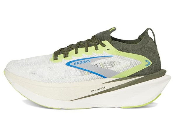 Brooks Hyperion Max 3