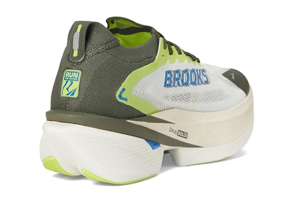 Brooks Hyperion Max 3