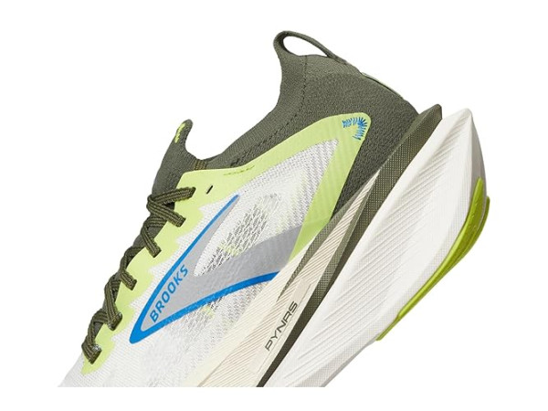 Brooks Hyperion Max 3