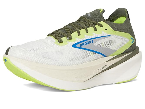 Brooks Hyperion Max 3
