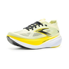 Brooks Hyperion Max 3