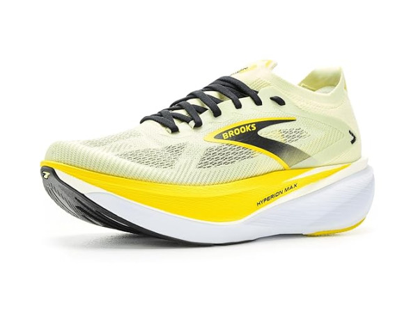 Brooks Hyperion Max 3