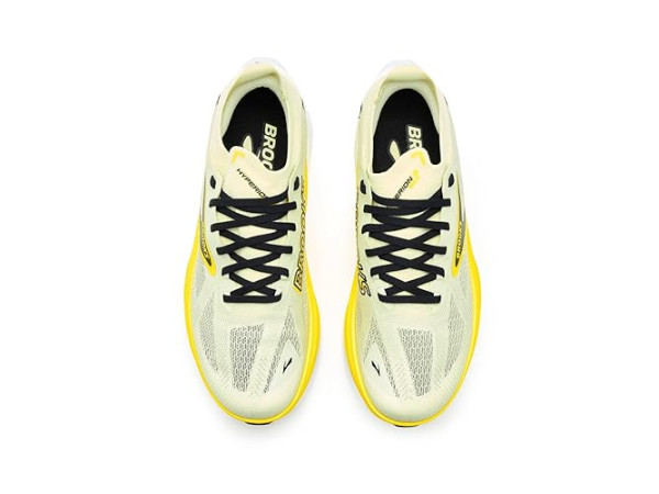 Brooks Hyperion Max 3