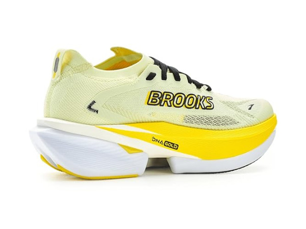 Brooks Hyperion Max 3