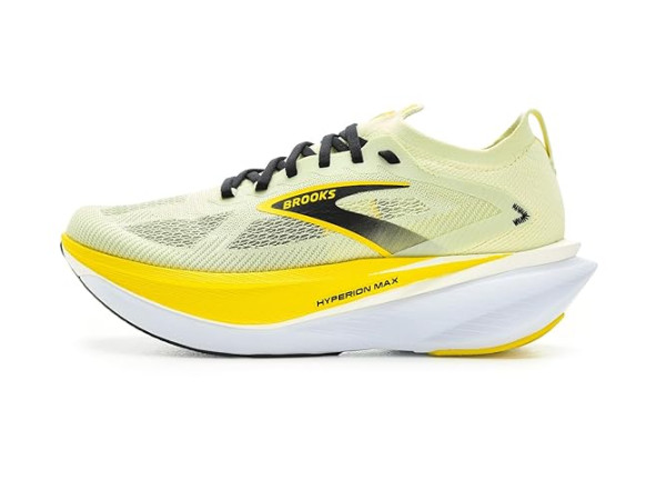 Brooks Hyperion Max 3