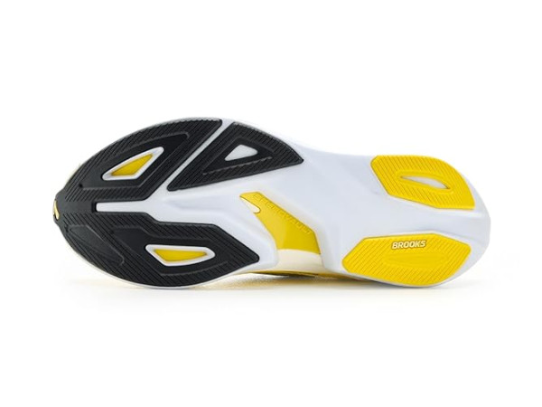 Brooks Hyperion Max 3