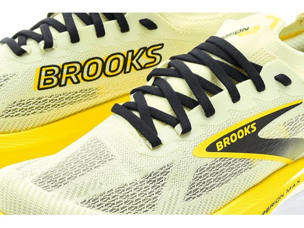 Brooks Hyperion Max 3