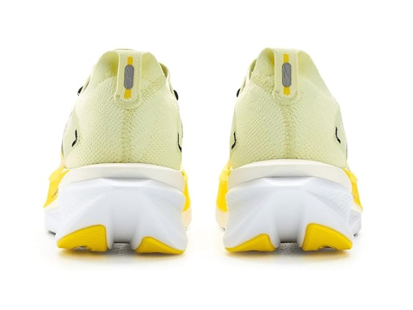 Brooks Hyperion Max 3