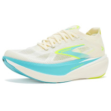 Brooks Hyperion Max 3