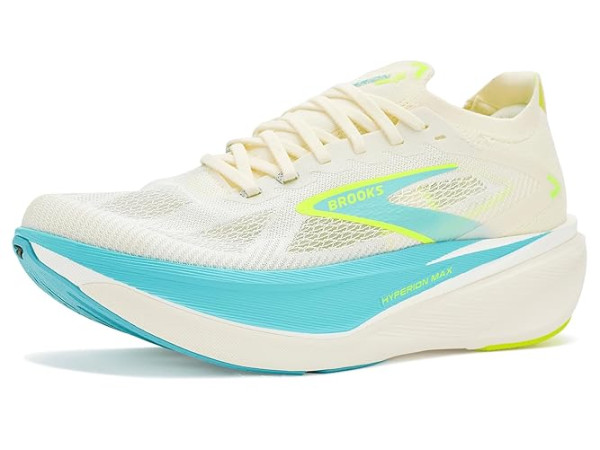 Brooks Hyperion Max 3